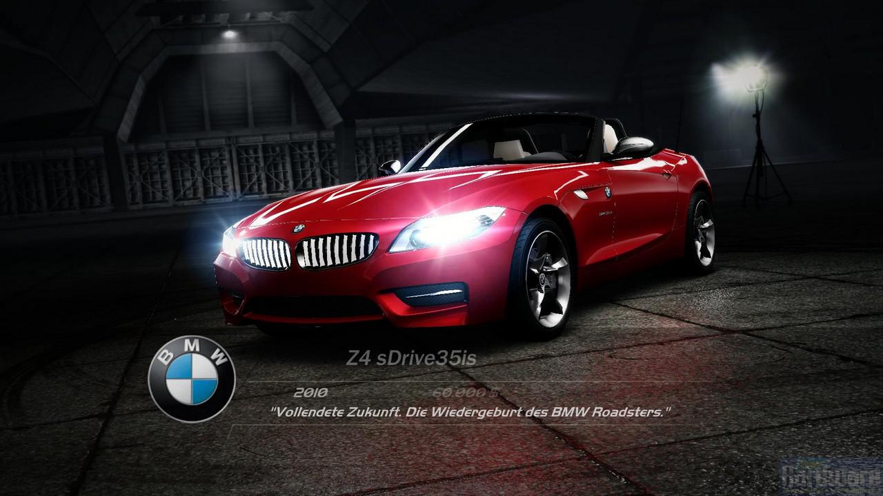 [10/11/2010] Need for Speed: Hot Pursuit - Maximale Einstellungen (49)