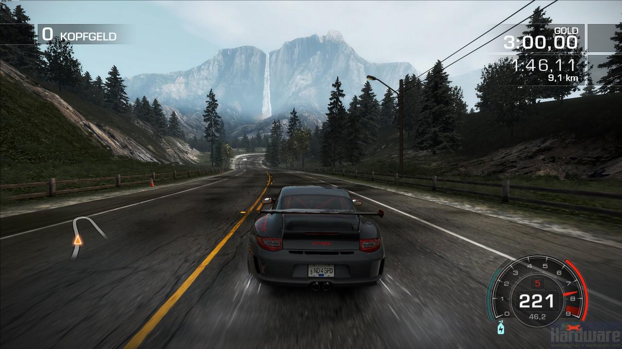 [10/11/2010] Need for Speed: Hot Pursuit - Maximale Einstellungen (52)