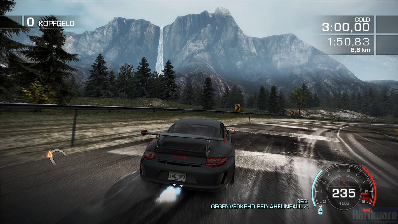 [10/11/2010] Need for Speed: Hot Pursuit - Maximale Einstellungen (53)