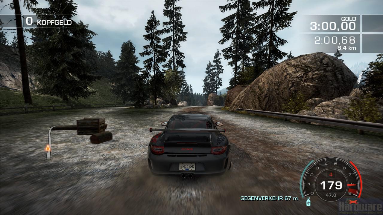 [10/11/2010] Need for Speed: Hot Pursuit - Maximale Einstellungen (54)