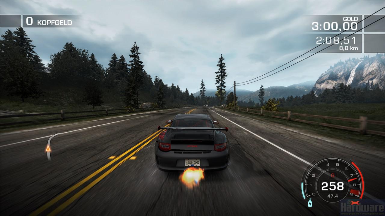 [10/11/2010] Need for Speed: Hot Pursuit - Maximale Einstellungen (55)