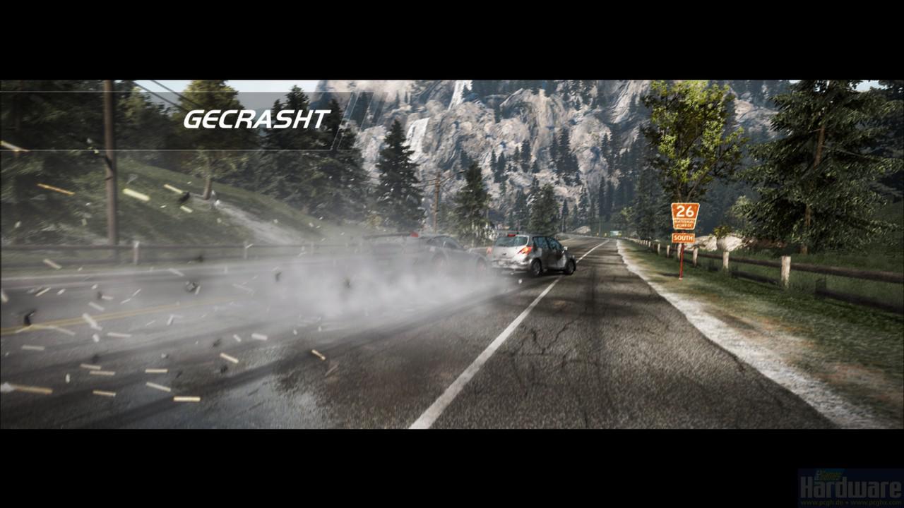 [10/11/2010] Need for Speed: Hot Pursuit - Maximale Einstellungen (58)