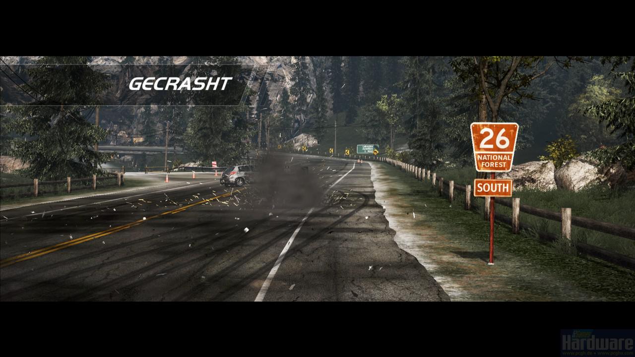 [10/11/2010] Need for Speed: Hot Pursuit - Maximale Einstellungen (61)