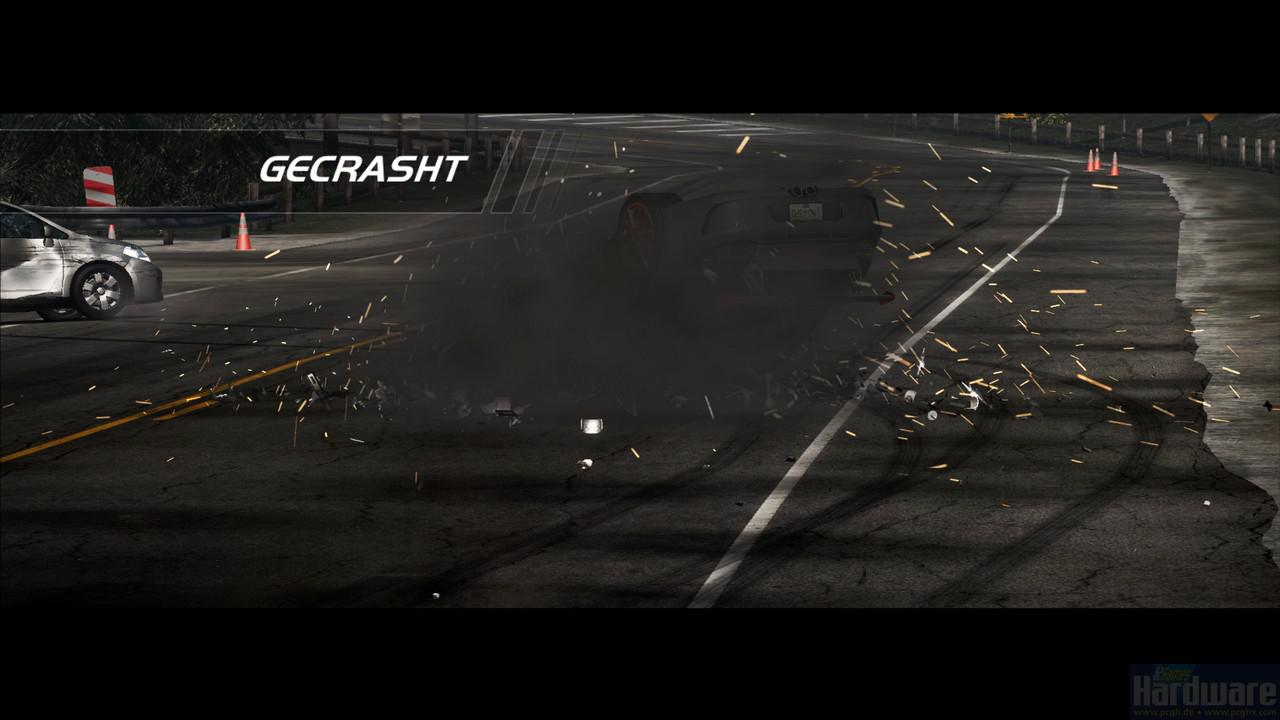[10/11/2010] Need for Speed: Hot Pursuit - Maximale Einstellungen (62)