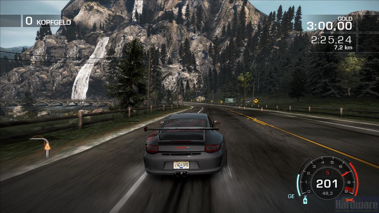 [10/11/2010] Need for Speed: Hot Pursuit - Maximale Einstellungen (63)