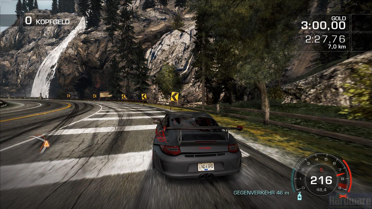 [10/11/2010] Need for Speed: Hot Pursuit - Maximale Einstellungen (64)