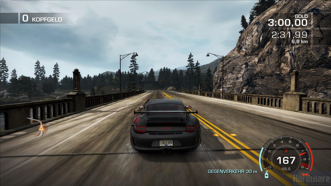 [10/11/2010] Need for Speed: Hot Pursuit - Maximale Einstellungen (65)