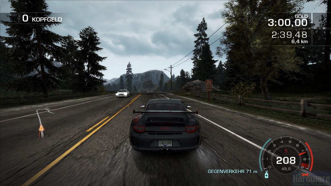 [10/11/2010] Need for Speed: Hot Pursuit - Maximale Einstellungen (66)