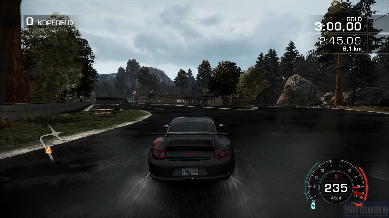 [10/11/2010] Need for Speed: Hot Pursuit - Maximale Einstellungen (67)