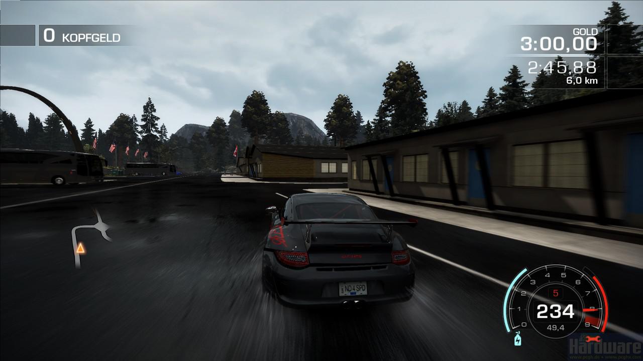 [10/11/2010] Need for Speed: Hot Pursuit - Maximale Einstellungen (68)