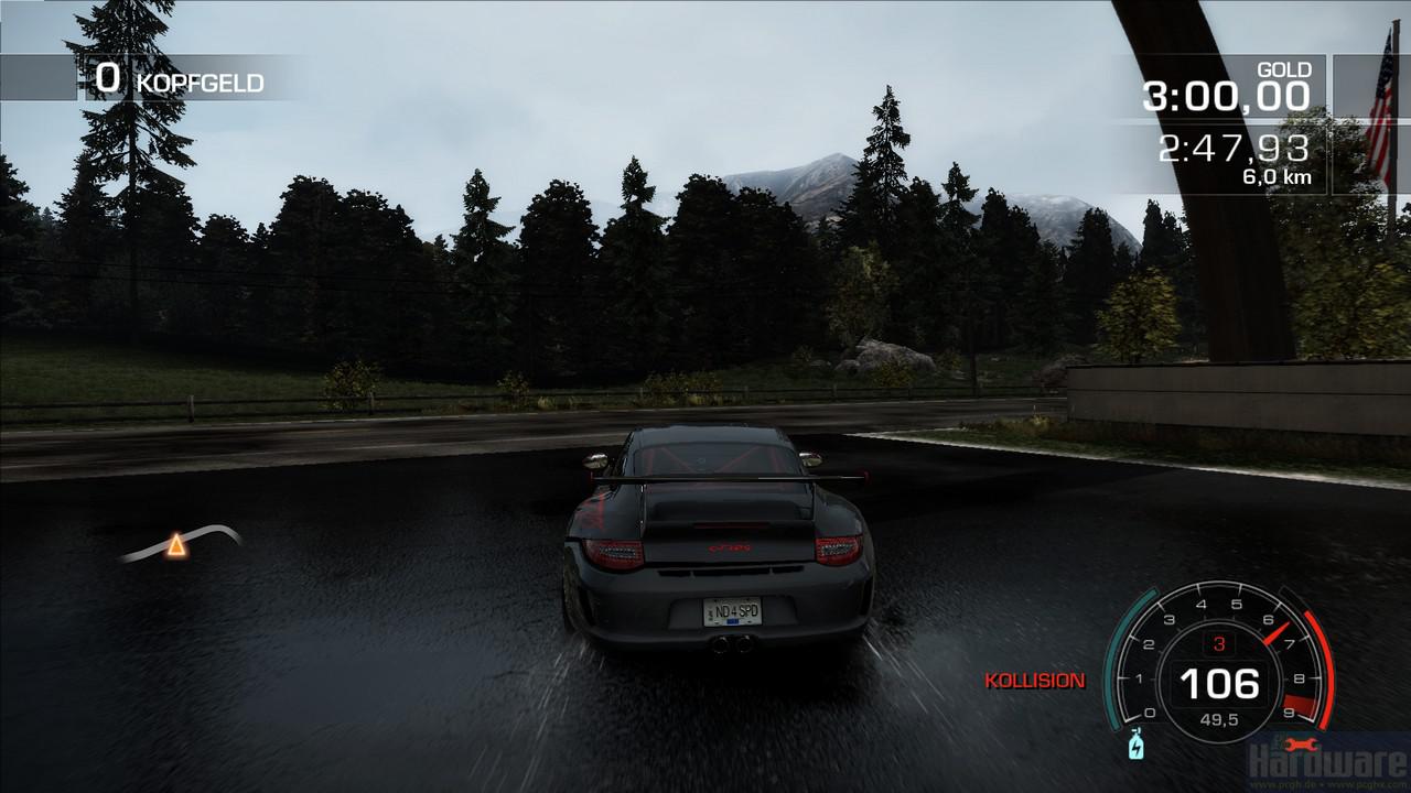 [10/11/2010] Need for Speed: Hot Pursuit - Maximale Einstellungen (69)