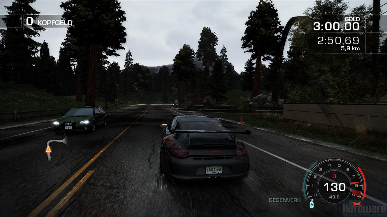 [10/11/2010] Need for Speed: Hot Pursuit - Maximale Einstellungen (70)