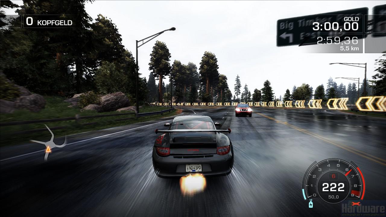 [10/11/2010] Need for Speed: Hot Pursuit - Maximale Einstellungen (71)