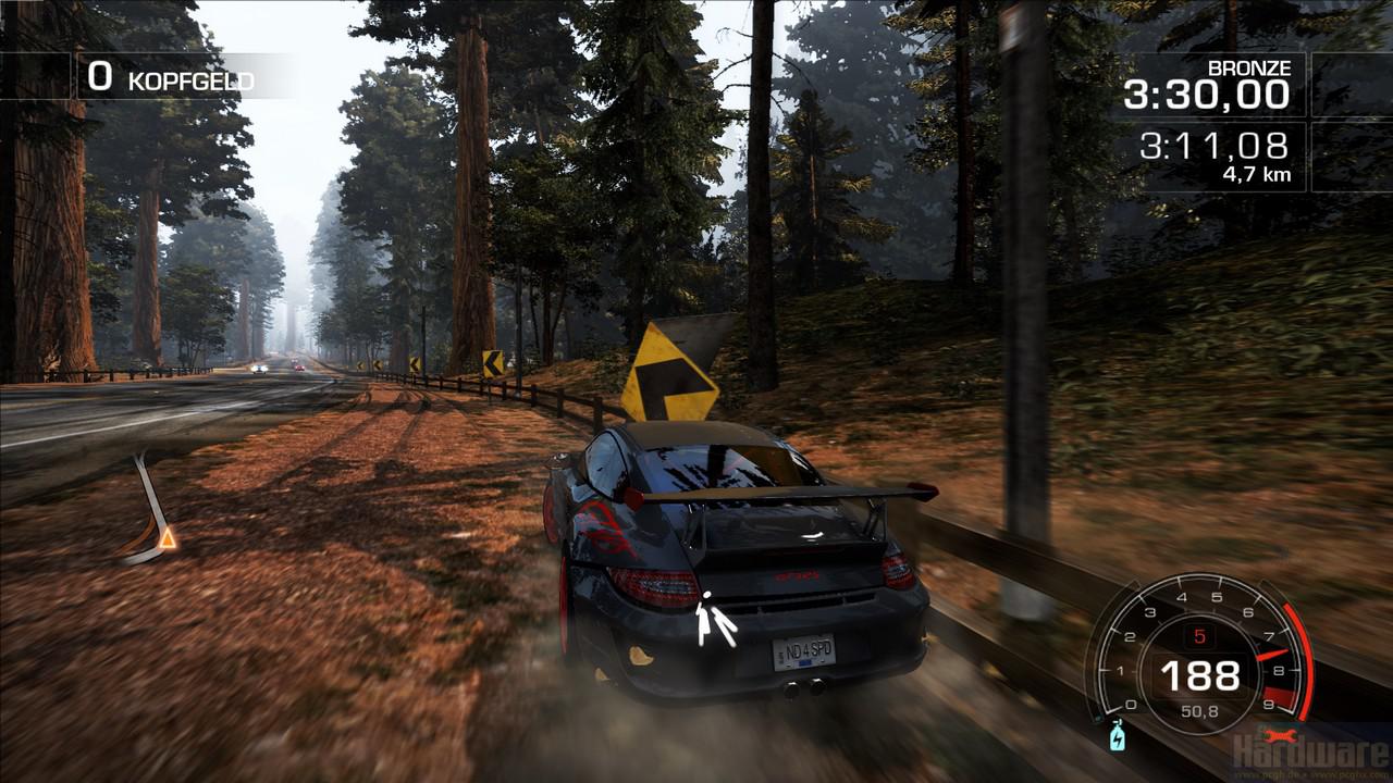 [10/11/2010] Need for Speed: Hot Pursuit - Maximale Einstellungen (72)
