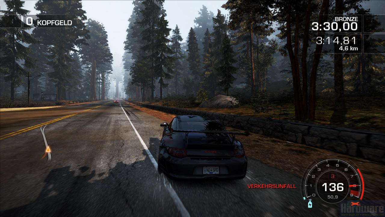 [10/11/2010] Need for Speed: Hot Pursuit - Maximale Einstellungen (74)