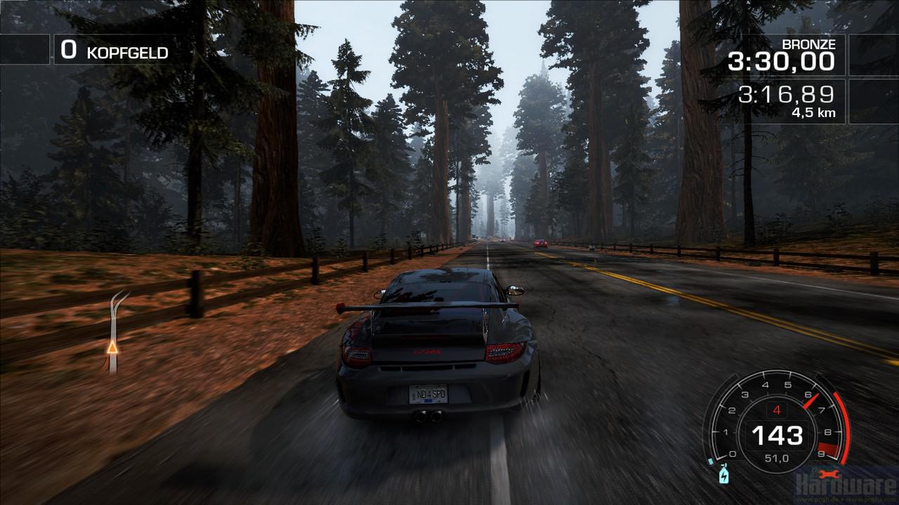 [10/11/2010] Need for Speed: Hot Pursuit - Maximale Einstellungen (75)