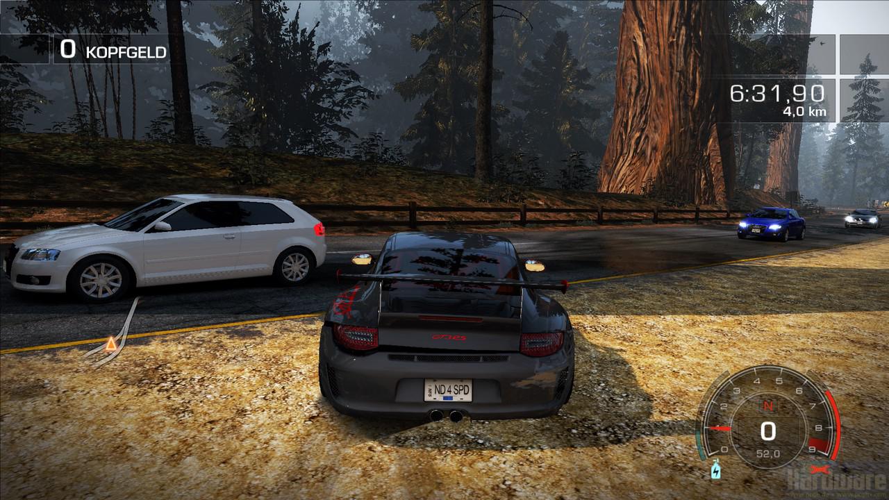[10/11/2010] Need for Speed: Hot Pursuit - Maximale Einstellungen (77)