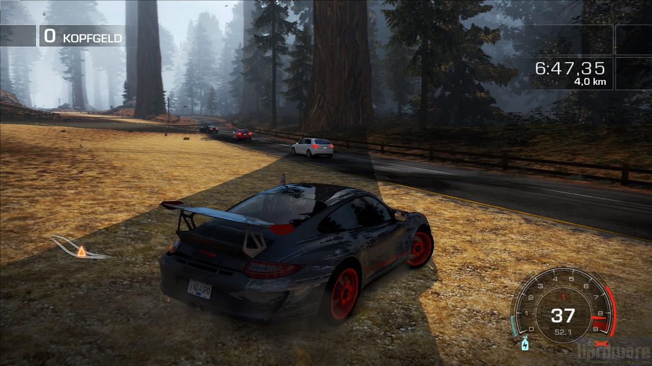 [10/11/2010] Need for Speed: Hot Pursuit - Maximale Einstellungen (78)