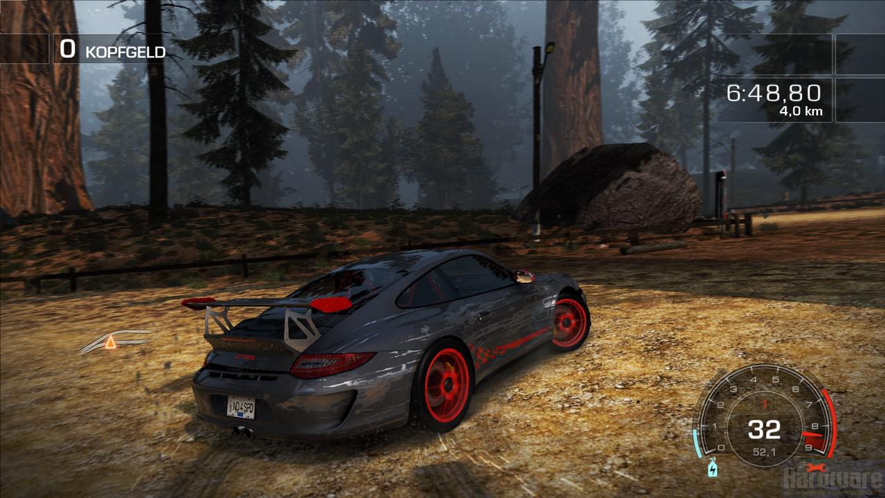 [10/11/2010] Need for Speed: Hot Pursuit - Maximale Einstellungen (79)
