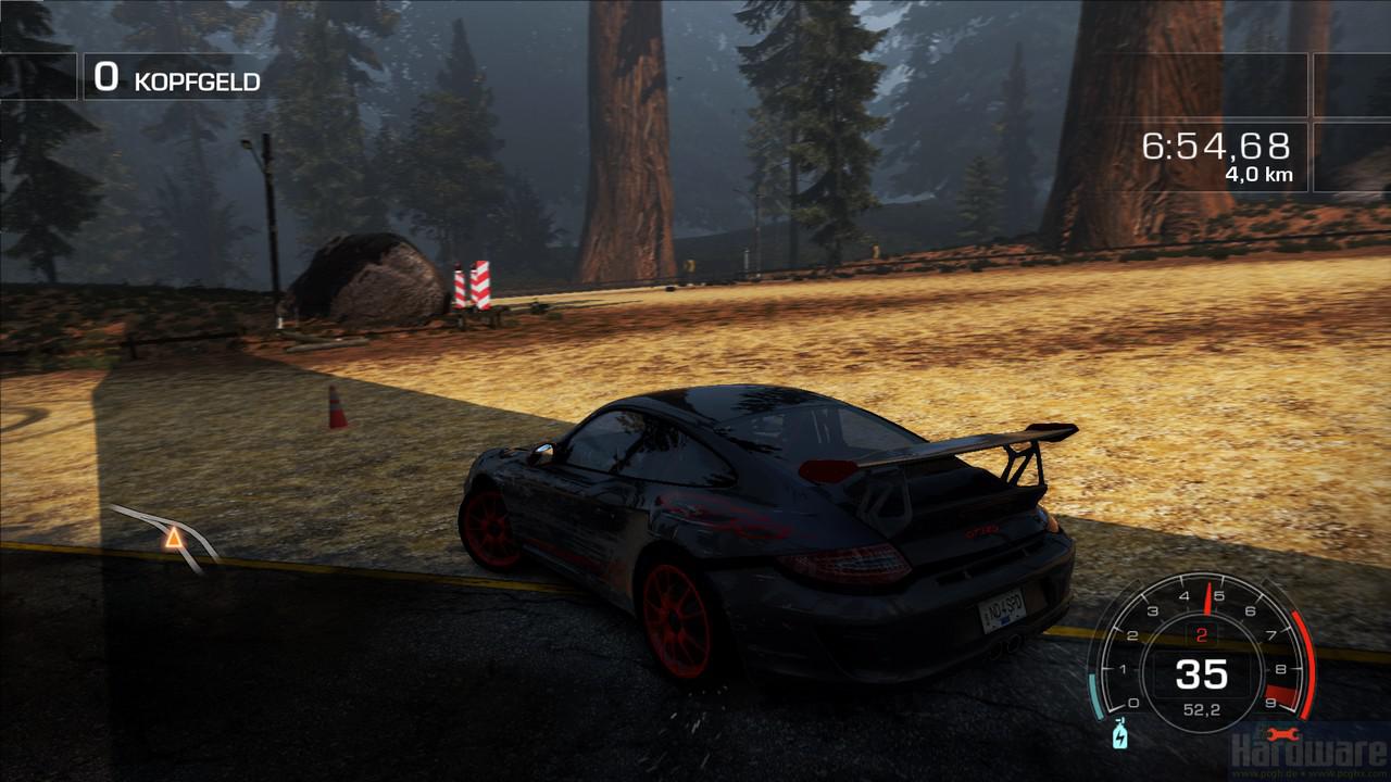 [10/11/2010] Need for Speed: Hot Pursuit - Maximale Einstellungen (80)