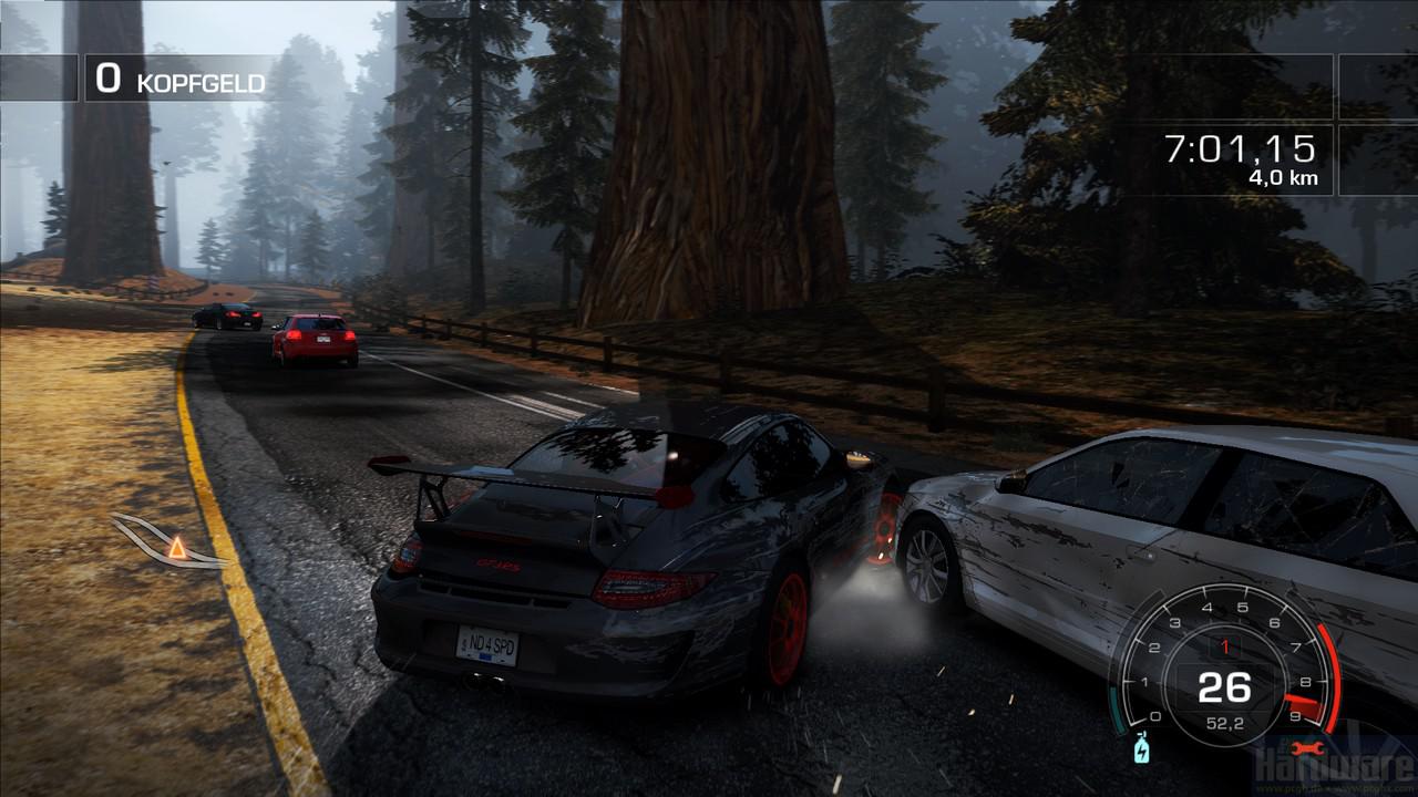 [10/11/2010] Need for Speed: Hot Pursuit - Maximale Einstellungen (81)