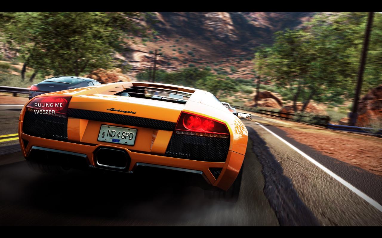 [22/11/2010] Need for Speed: Hot Pursuit (6)