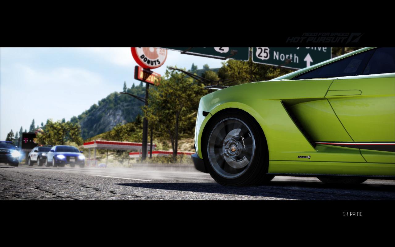 [22/11/2010] Need for Speed: Hot Pursuit (5)