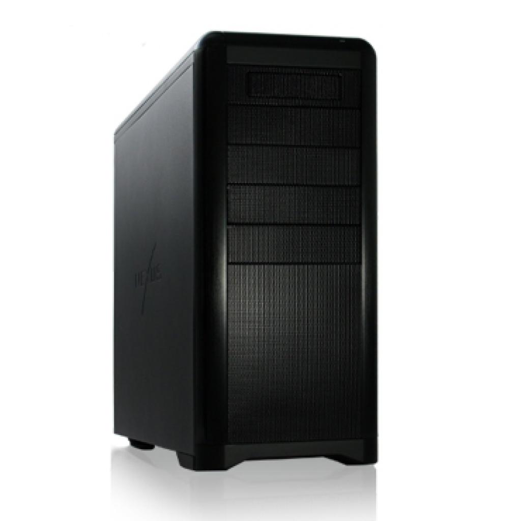 [18/11/2010] Nexus Prominent 5 (9)
