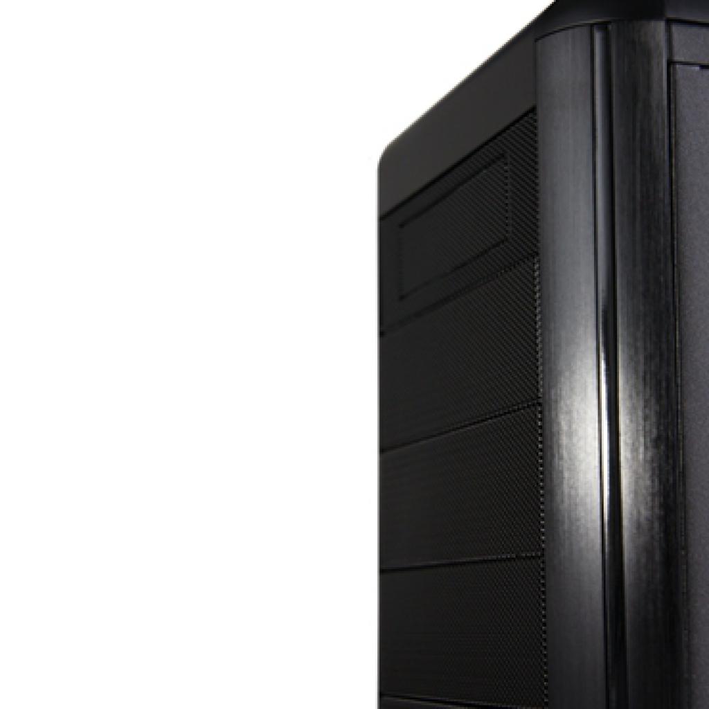 [18/11/2010] Nexus Prominent 5 (12)