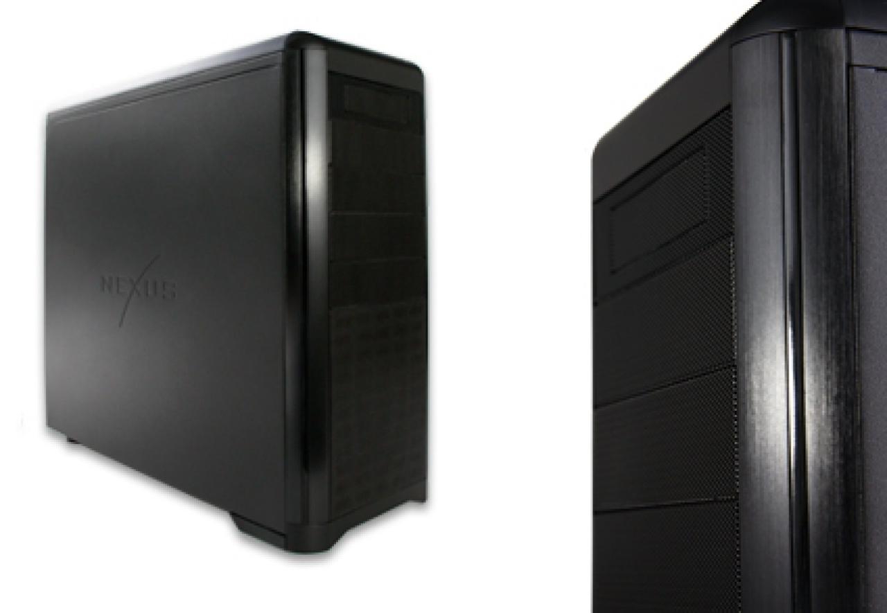 [18/11/2010] Nexus Prominent 5 (13)
