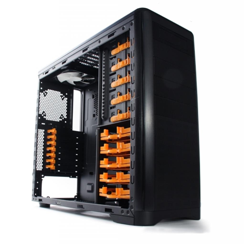 [18/11/2010] Nexus Prominent 5 (14)