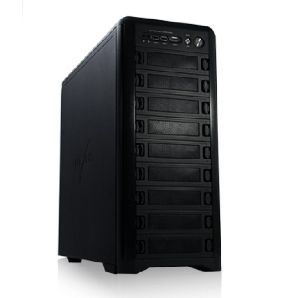 [18/11/2010] Nexus Prominent 9 (17)