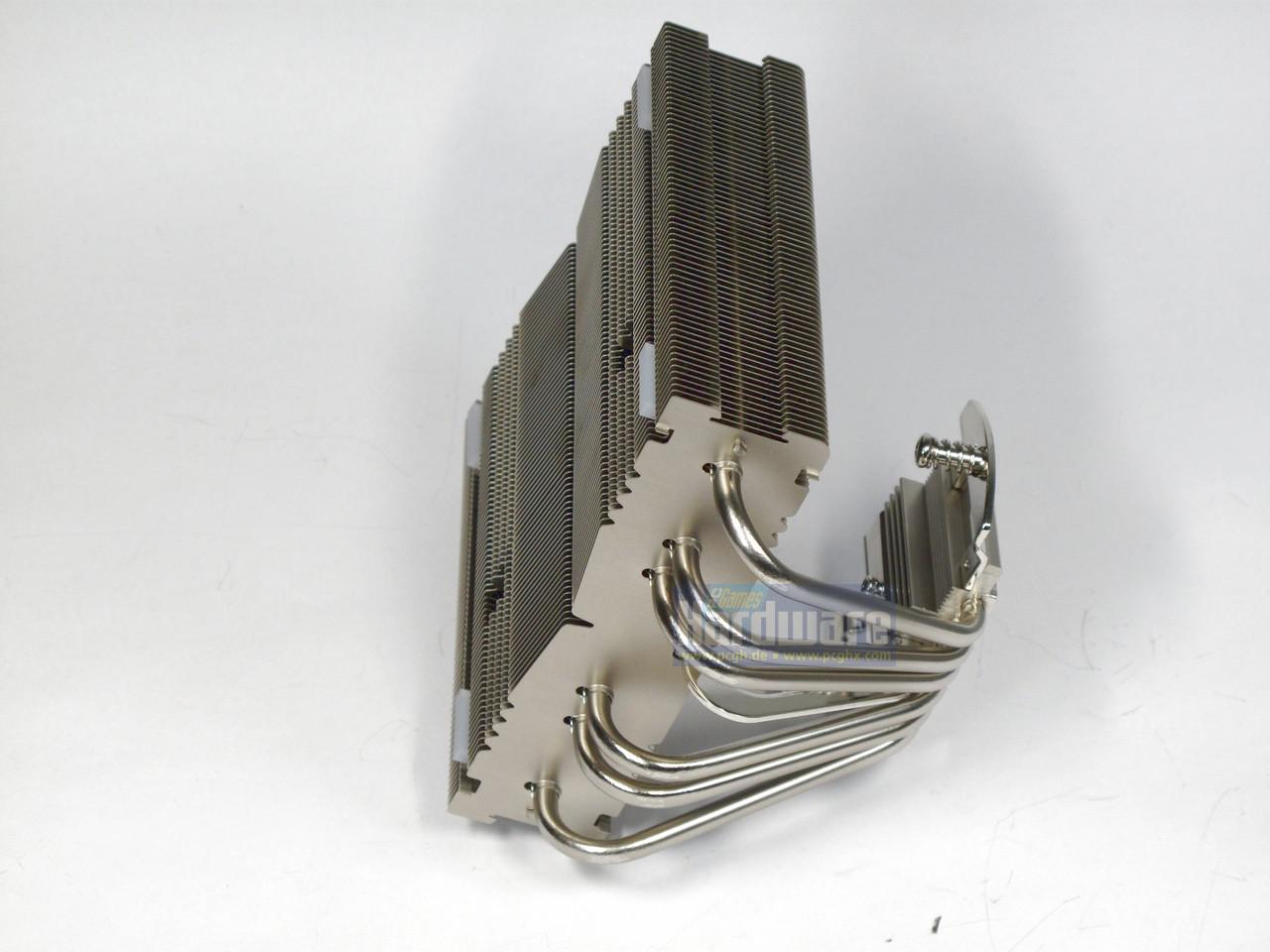[26/11/2010] Noctua NH-C14 (12)