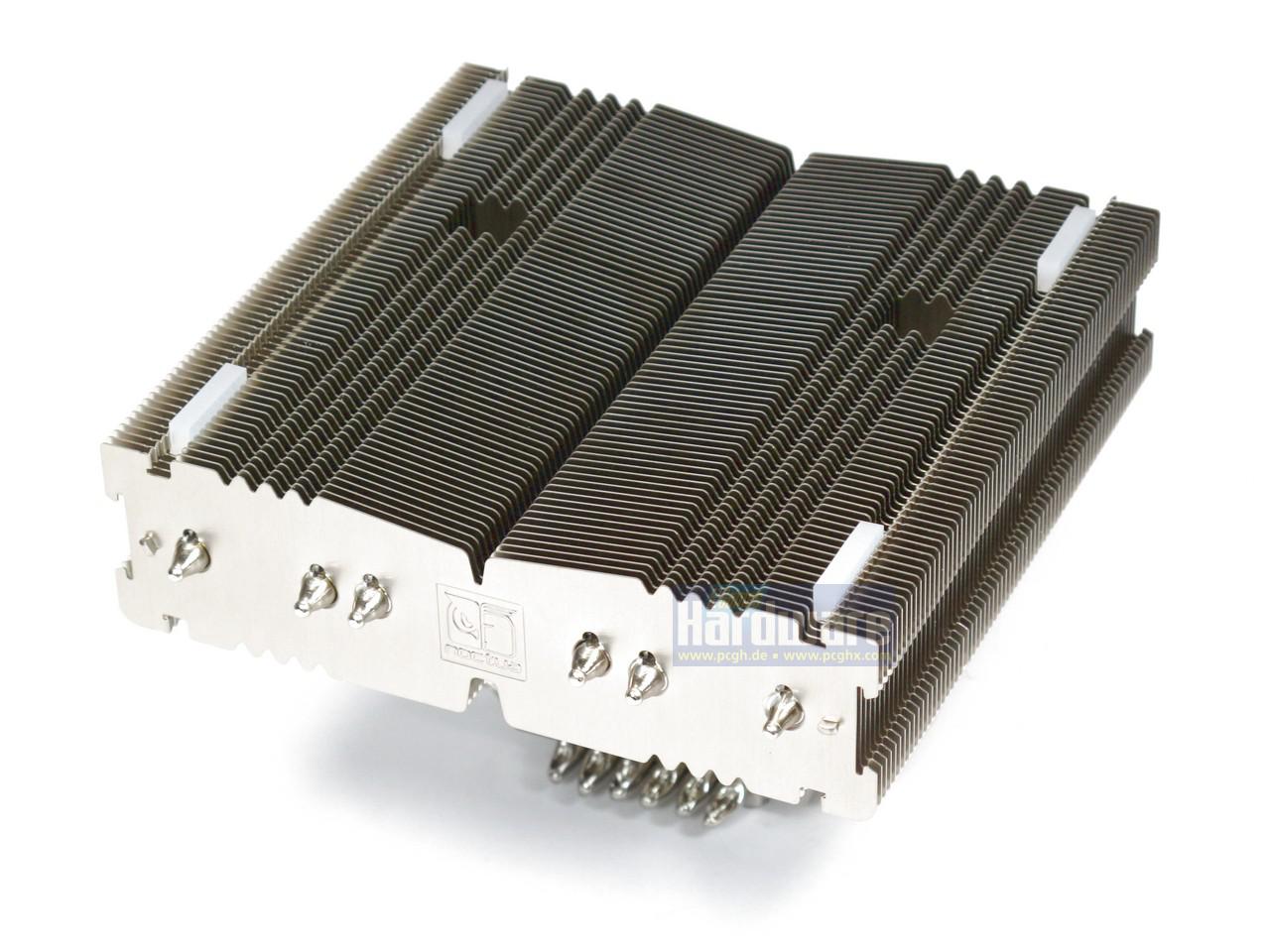 [26/11/2010] Noctua NH-C14 (16)