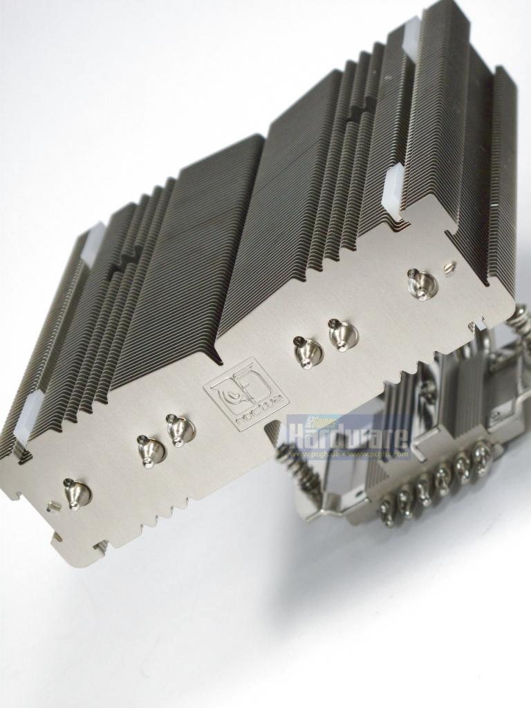 [26/11/2010] Noctua NH-C14 (18)