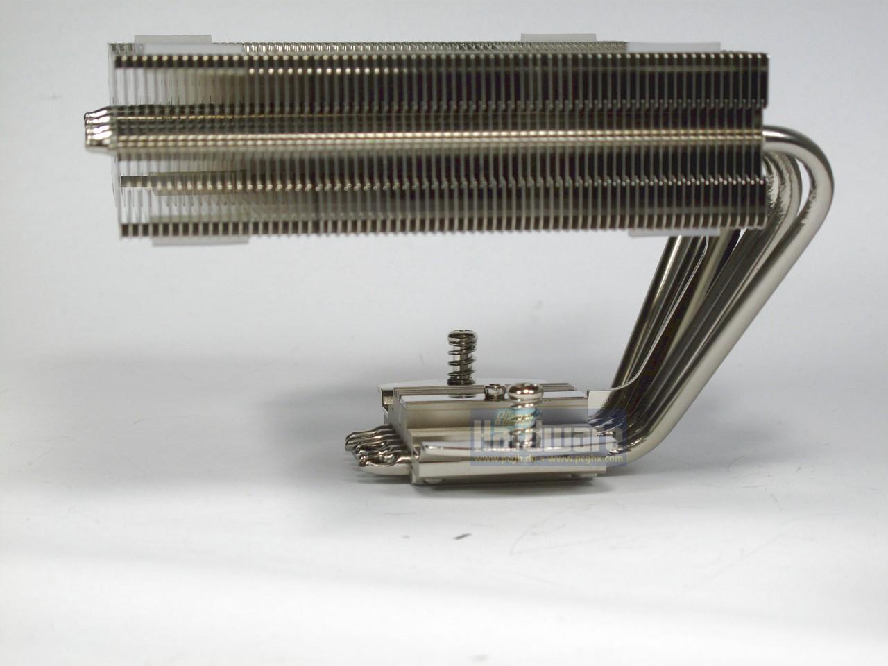[26/11/2010] Noctua NH-C14 (20)
