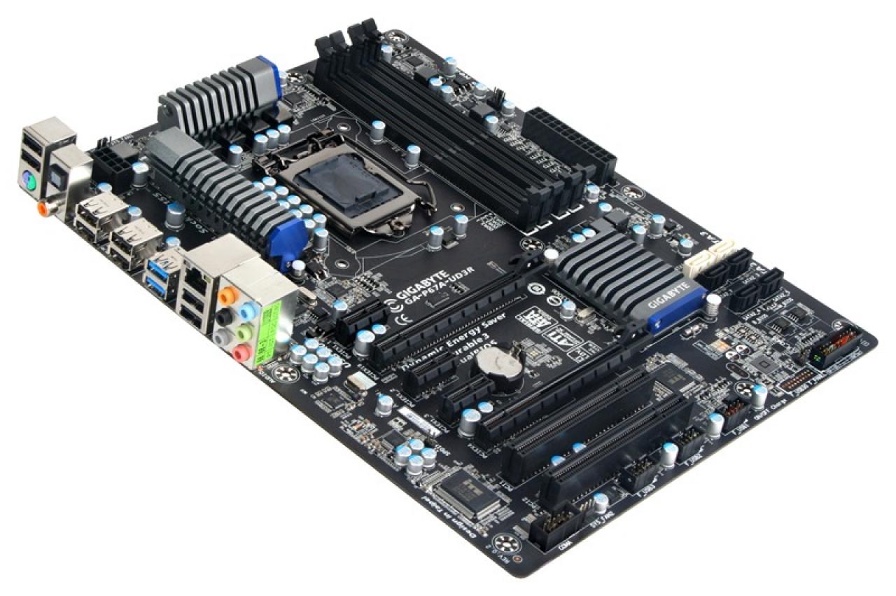 [01/11/2010] Gigabyte P67A-UD3R (9)