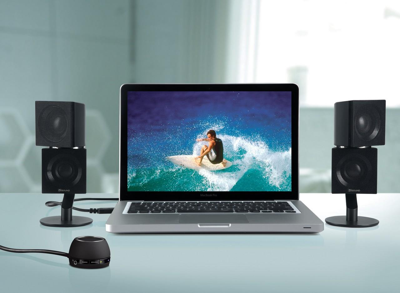 [12/11/2010] Creative Ziisound T6 - Virtual Sorround via Bluetooth (3)