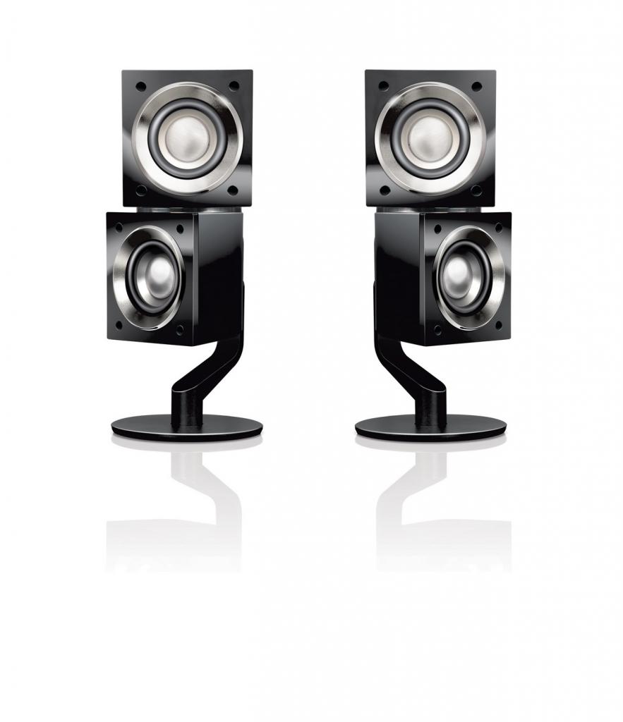 [12/11/2010] Creative Ziisound T6 - Virtual Sorround via Bluetooth (7)