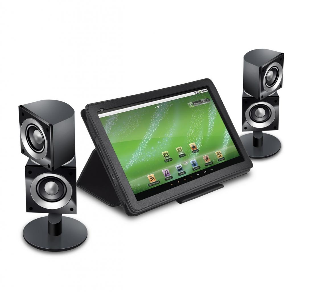 [12/11/2010] Creative Ziisound T6 - Virtual Sorround via Bluetooth (8)