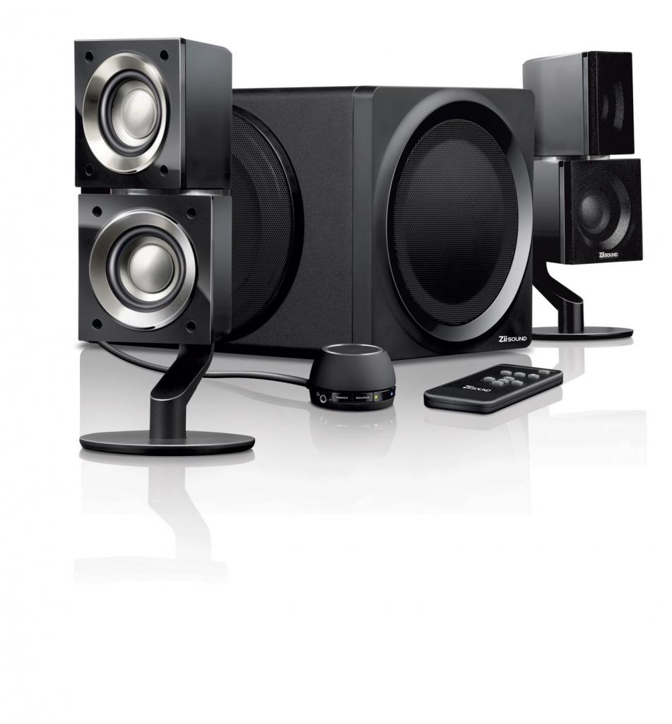 [12/11/2010] Creative Ziisound T6 - Virtual Sorround via Bluetooth (6)