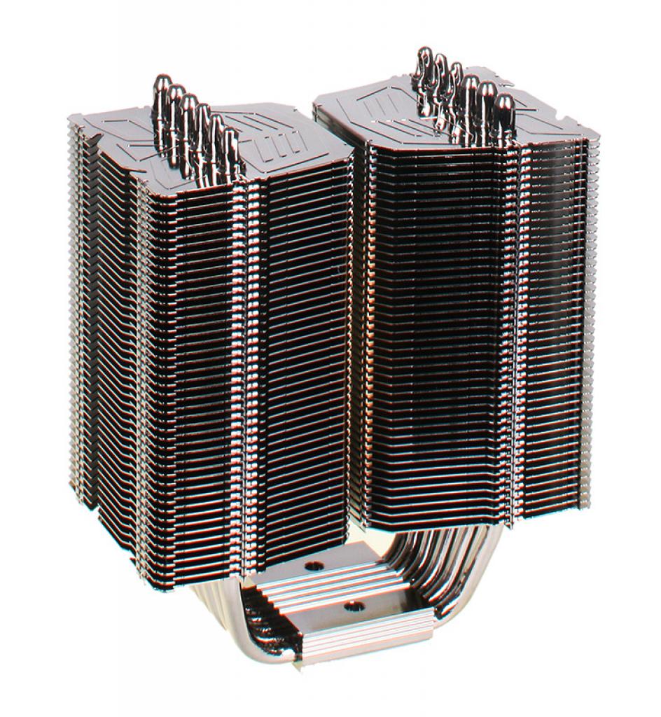 [25/11/2010] Platz 13 Prolimatech Mega Shadow