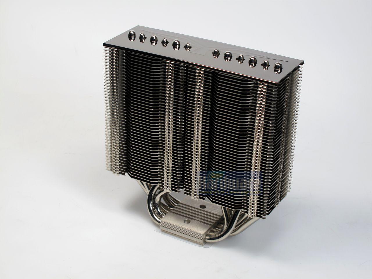 [16/11/2010] Prolimatech Armageddon