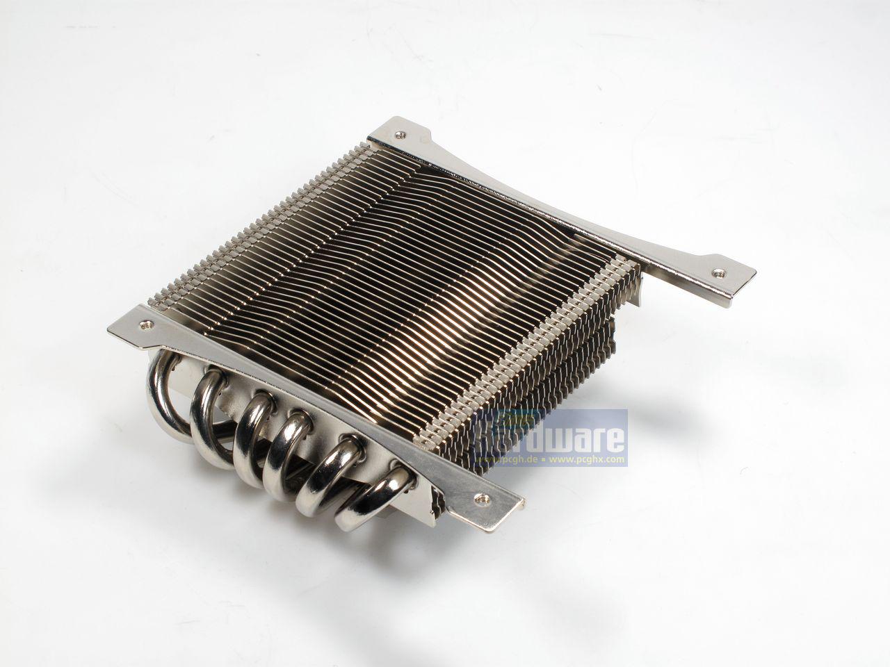 [16/11/2010] Prolimatech Samuel 17