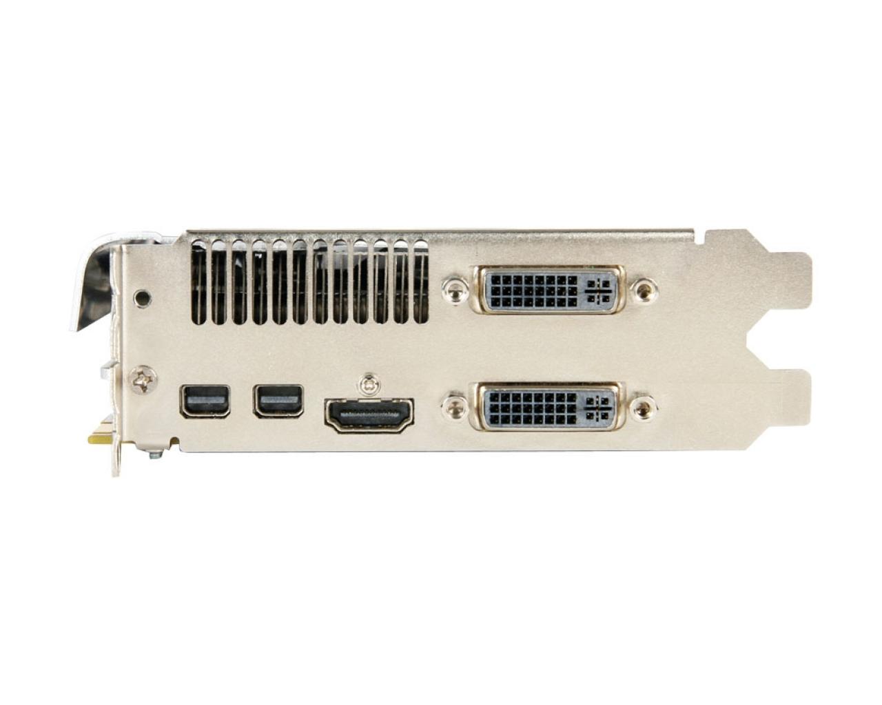 [25/11/2010] MSI R6870 Twin Frozr II: Radeon HD 6870 mit Kühler im Eigendesign (5)