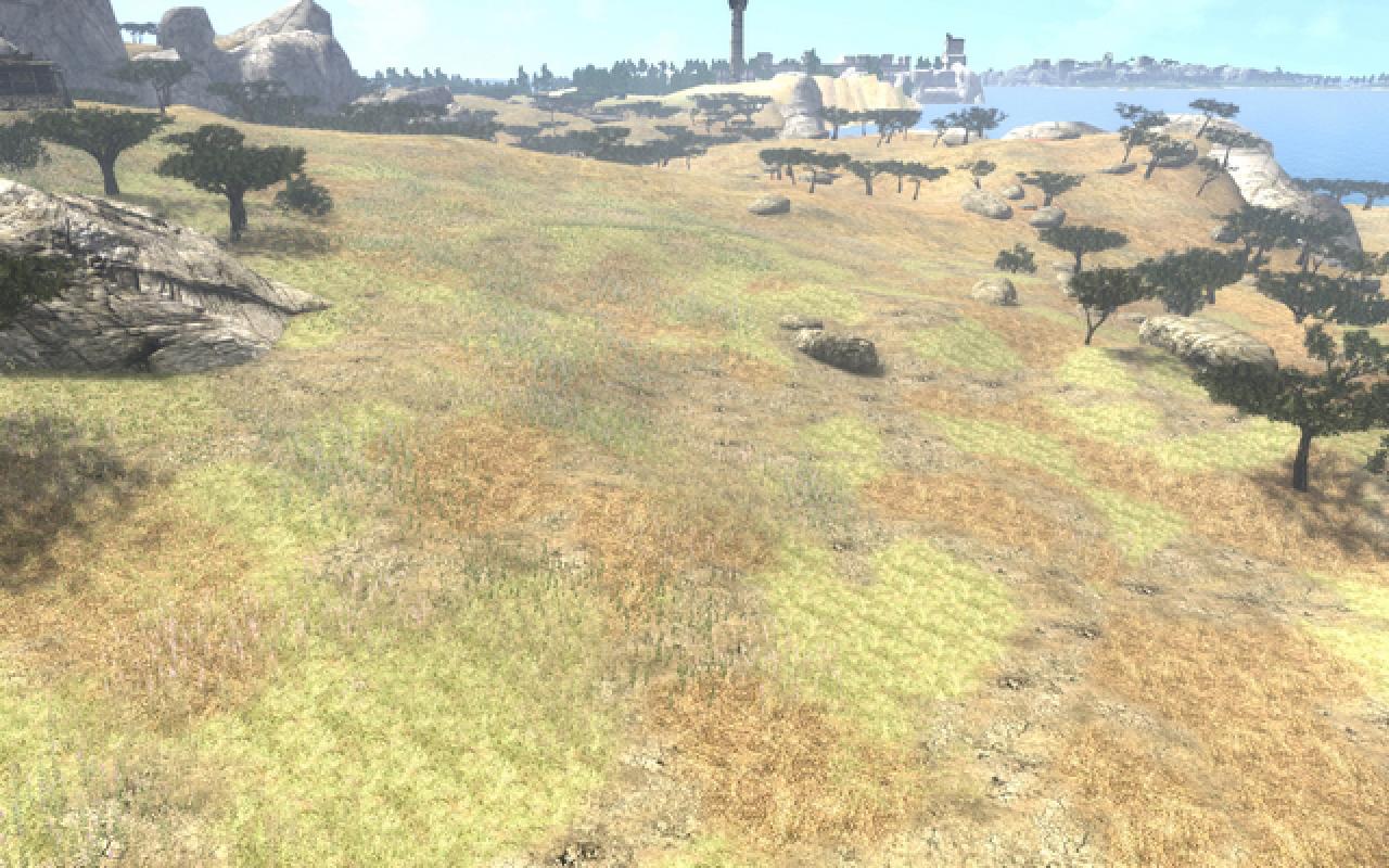 Two Worlds 2 (64)