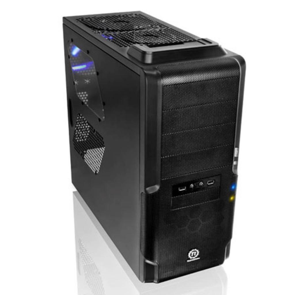 [22/11/2010] Thermaltake Dokker (17)