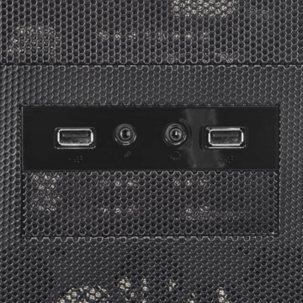 [22/11/2010] Thermaltake Dokker (14)