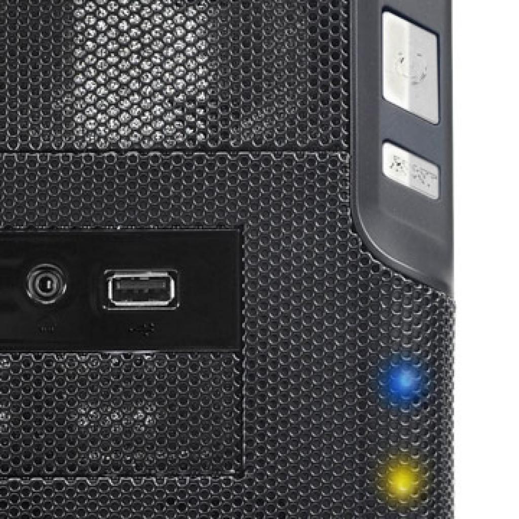 [22/11/2010] Thermaltake Dokker (16)