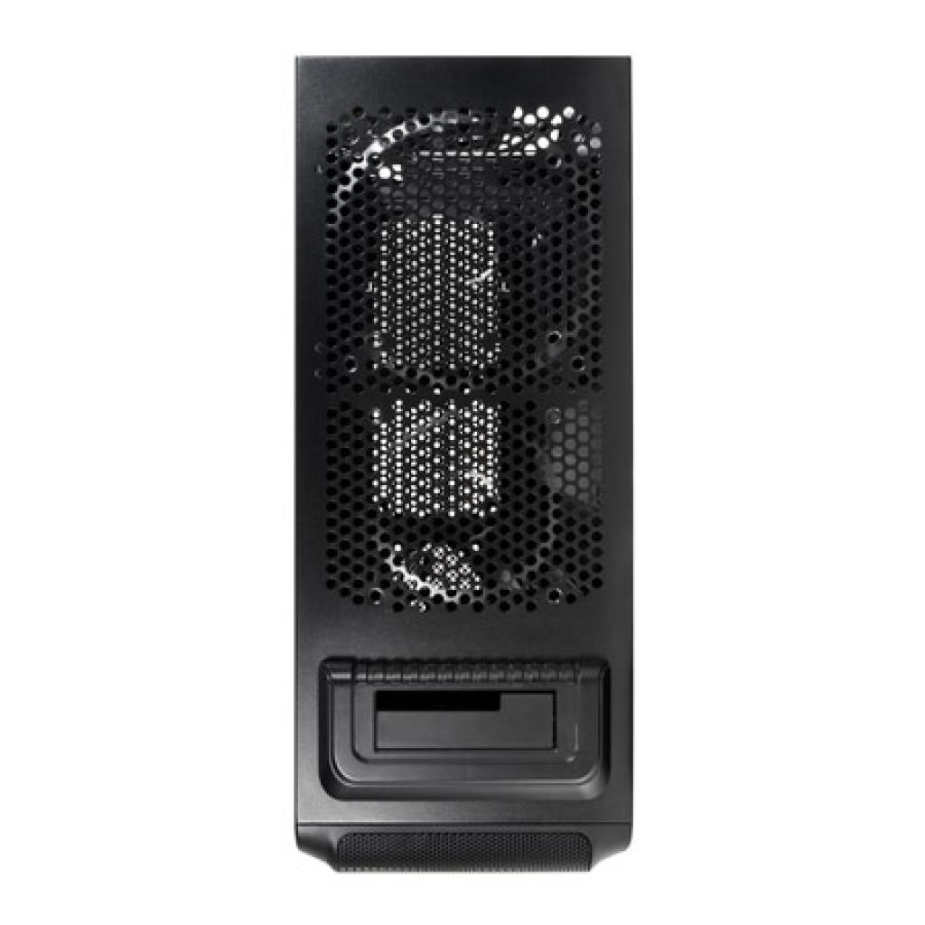 [22/11/2010] Thermaltake Dokker (3)